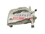 FAST Тормозной суппорт FT32801