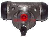 FAST Rattapidurisilinder FT34042