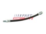 FAST Bromsslang FT35002