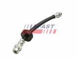 FAST Bromsslang FT35046