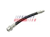 FAST Тормозной шланг FT35048