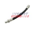 FAST Тормозной шланг FT35048