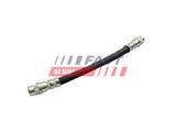FAST Bromsslang FT35057