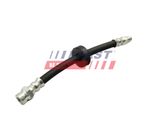 FAST Bromsslang FT35059