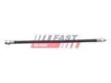 FAST Bromsslang FT35127
