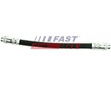 FAST Bromsslang FT35131