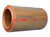 FAST Воздушный фильтр FT37015