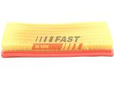 FAST Воздушный фильтр FT37074