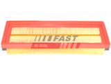 FAST Воздушный фильтр FT37105