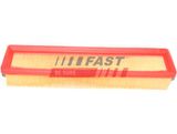 FAST oro filtras FT37162