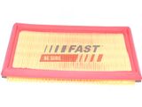 FAST Воздушный фильтр FT37166