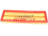 FAST Gaisa filtrs FT37168