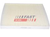 FAST Фильтр, воздух во внутренном пространстве FT37330