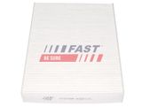 FAST Filtrs, Salona telpas gaiss FT37344