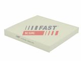 FAST Filter,salongiõhk FT37346