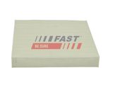 FAST Фильтр, воздух во внутренном пространстве FT37346