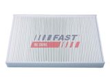 FAST filtras, salono oras FT37408