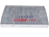 FAST filtras, salono oras FT37413