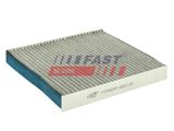 FAST Filter,salongiõhk FT37420PM