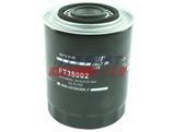 FAST Oljefilter FT38002