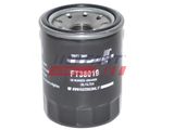 FAST Oljefilter FT38019
