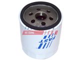 FAST Oljefilter FT38032
