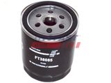 FAST Oljefilter FT38085