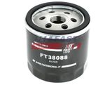 FAST Oljefilter FT38088