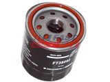 FAST Oljefilter FT38092