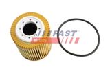 FAST Õlifilter FT38100