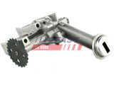 FAST Oljepump FT38308