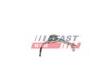 FAST Eļļas sprausla, Virzuļa dzesēšana FT38902