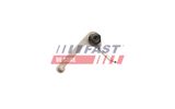 FAST Eļļas sprausla, Virzuļa dzesēšana FT38904