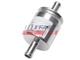 FAST Kütusefilter FT39252