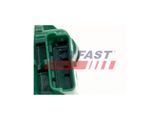 FAST Топливный фильтр FT39312
