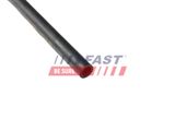 FAST Шланг для удаление воздуха, топливный бак FT39597