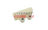 FAST Pinguti tald, mootorikett FT41705