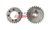 FAST Mootori keti komplekt FT41806