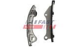 FAST Mootori keti komplekt FT41806