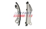 FAST Mootori keti komplekt FT41806
