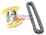 FAST Mootori keti komplekt FT41904