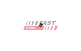 FAST Klapikiil FT43801