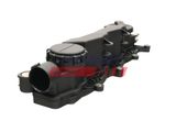 FAST Крышка головки цилиндра FT45203