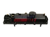 FAST svirties dangtelis FT45209