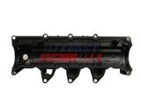 FAST svirties dangtelis FT45209