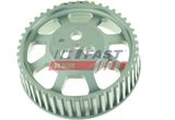 FAST Hammasratas,balansiirvõll FT45510