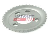 FAST Hammasratas,balansiirvõll FT45524