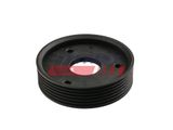 FAST Rihmaratas, roolivõimendi pump FT45594