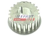 FAST Hammasratas,balansiirvõll FT45605