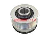 FAST Механизм свободного хода генератора FT45702